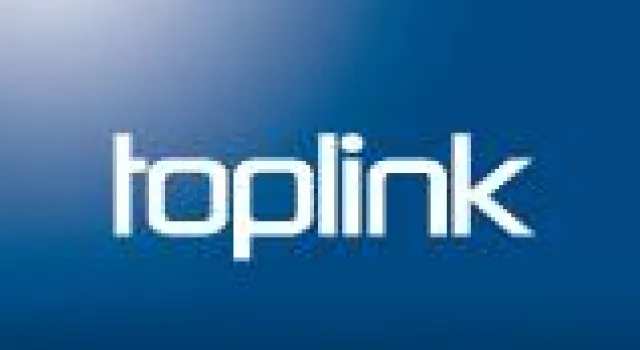 toplink und sogedes beschließen Vertiefung der Partnerschaft in den Bereichen vPBX und HERMES.NET Bild: toplink und sogedes beschließen Vertiefung der Partnerschaft in den Bereichen vPBX und HERMES.NET