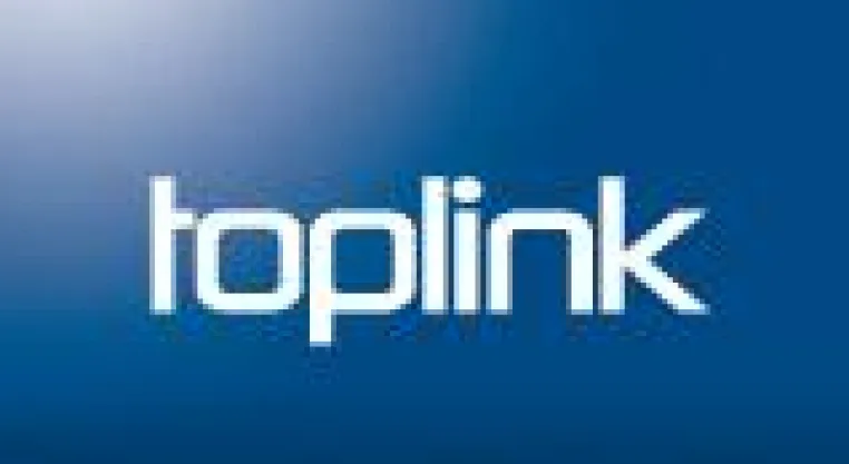 Bild: toplink und sogedes beschließen Vertiefung der Partnerschaft in den Bereichen vPBX und HERMES.NET