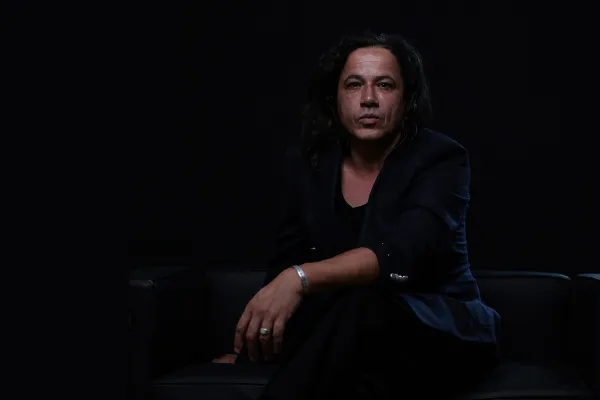 Warum Corporate Design und Markenstrategie heute entscheidend sind. Bild: Warum Corporate Design und Markenstrategie heute entscheidend sind.