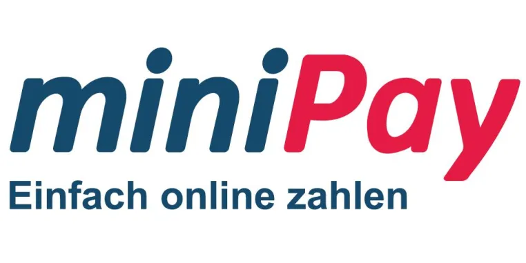 miniPay gehört jetzt zur GRÜN Gruppe Bild: miniPay gehört jetzt zur GRÜN Gruppe