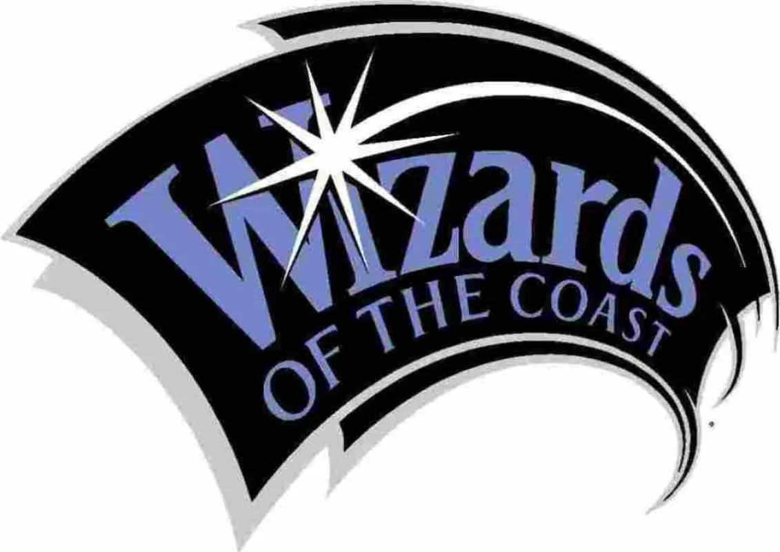 Wizards of the Coast und Sony Online Entertainment (SOE) entwickeln gemeinsam MAGIC: THE GATHERING -TACTICS