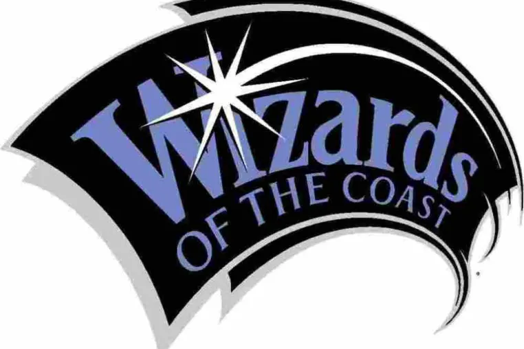 Bild: Wizards und Sony Online Entertainment entwickeln „MAGIC: THE GATHERING -TACTICS™”