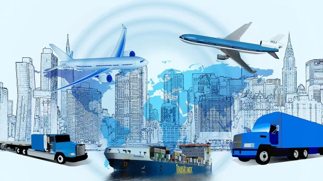 Bild: Monitoring in der Logistik: Lieber Fehler vermeiden als Fehler beheben