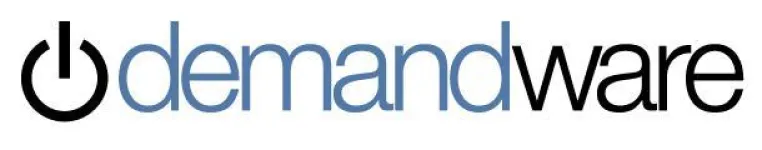 Bild: E-Commerce Spezialist holt Branchenexperten - Demandware mit neuem Europa-Direktor für Kundenprojekte