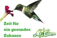 Bild: Neuer Standort: Reinigung für Privat mit kurzfristigem Wunschtermin jetzt auch im Raum Nürnberg und Umgebung