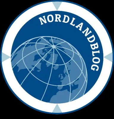 Bild: Neuer Launch in der Travelblog-Szene: Nordlandblog