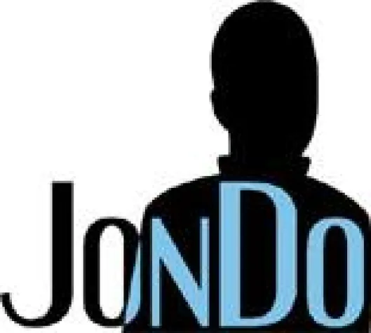 Bild: Anonymisierungssoftware JonDo in neuer Version erschienen