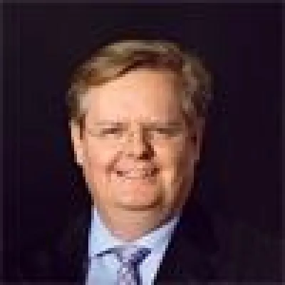 DEGI International: Anleger sollten Schadenersatzansprüche nicht verjähren lassen Bild: DEGI International: Anleger sollten Schadenersatzansprüche nicht verjähren lassen