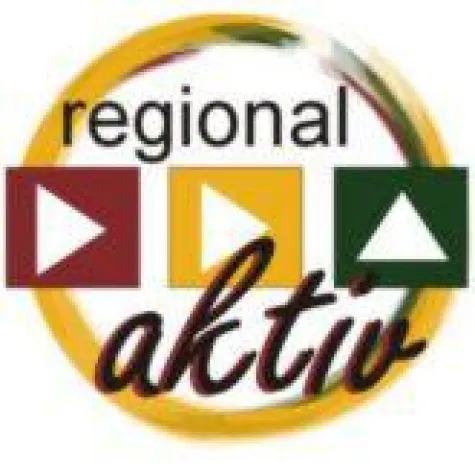 Bild: Unternehmerfrühstück für Unternehmen der Region