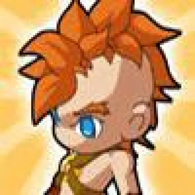 Bild: Virales Wunder "My Brute" auf Deutsch erschienen