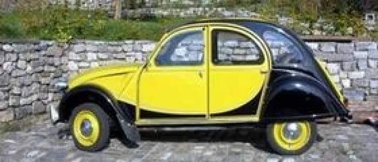 Solar-Driver – das neue Elektrofahrzeug-Magazin Bild: Solar-Driver – das neue Elektrofahrzeug-Magazin