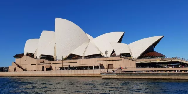 Bild: Schüleraustausch USA und weltweit: Muss man die Klasse nach einem Austausch von drei Monaten wiederholen?