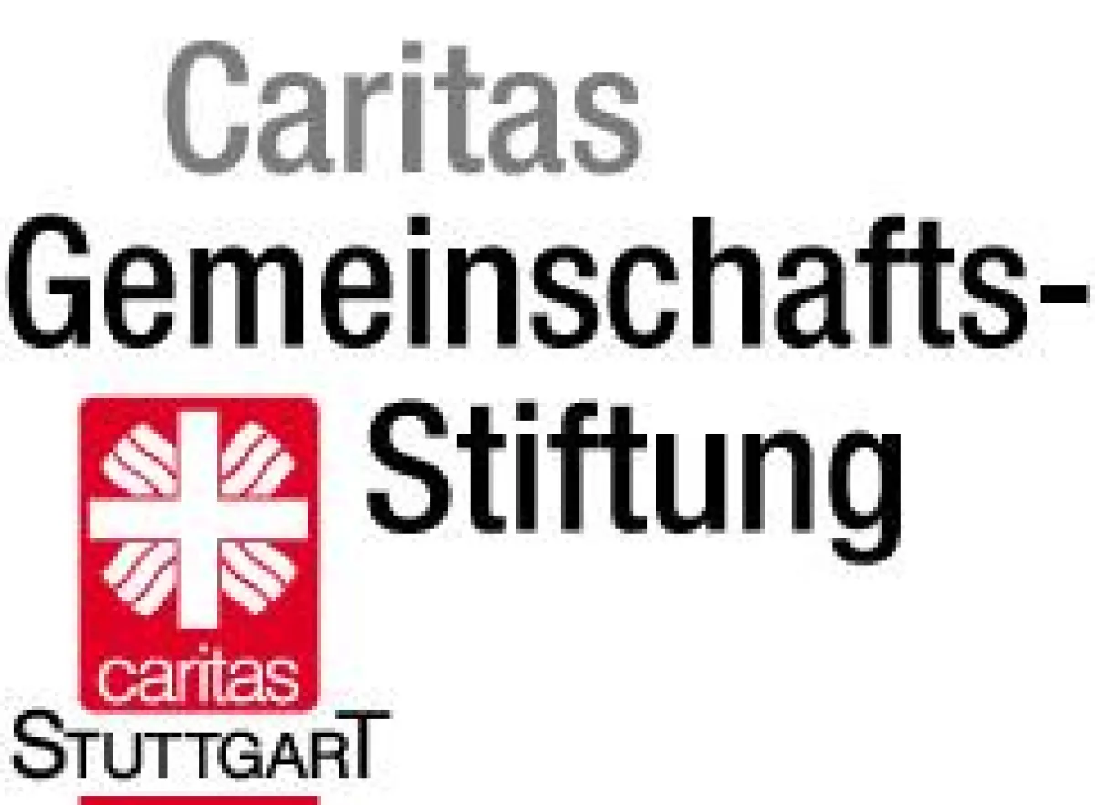 Caritas Gemeinschafts-Stiftung