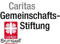 Eine Stiftung sichert nachhaltig Vermögen Bild: Eine Stiftung sichert nachhaltig Vermögen