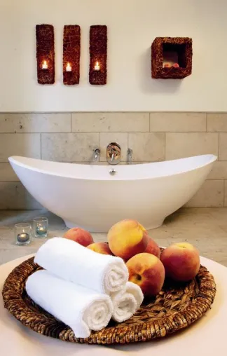 Hotel Esplanade Resort & Spa Bild: Hotel Esplanade Resort & Spa