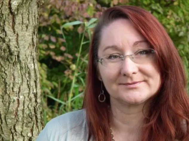 Bild: Erlebnisabend Traumarbeit am 21.01.2015 in Dorsten