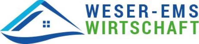 Bild: Neues Wirtschaftsportal für die Region Weser-Ems