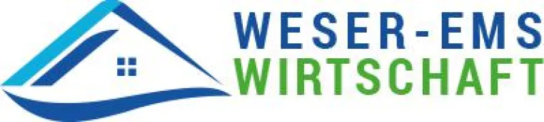Bild: Neues Wirtschaftsportal für die Region Weser-Ems