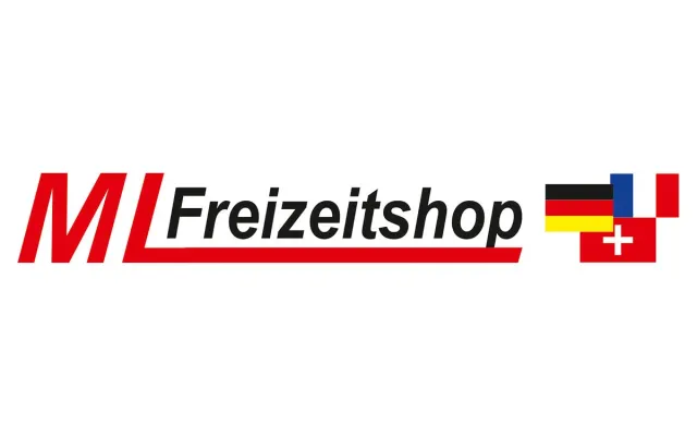 ML Freizeitshop startet mit knapp 10.000 Produkten – Neuer Spezialist für Wohnmobil- und Campingzubehör Bild: ML Freizeitshop startet mit knapp 10.000 Produkten – Neuer Spezialist für Wohnmobil- und Campingzubehör