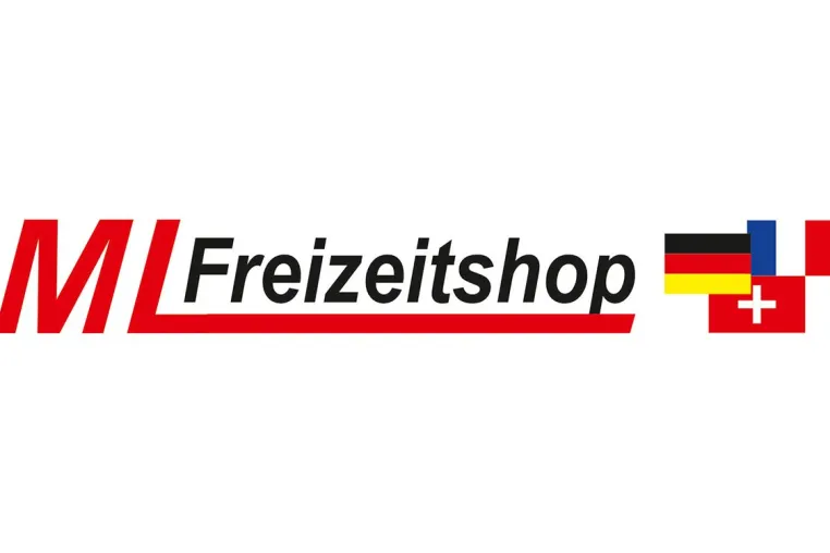 Bild: ML Freizeitshop startet mit knapp 10.000 Produkten – Neuer Spezialist für Wohnmobil- und Campingzubehör