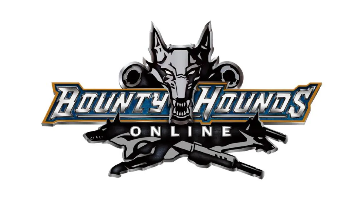 InnoGames bringt Bounty Hounds Online 2010 auf dem europäischen Markt heraus