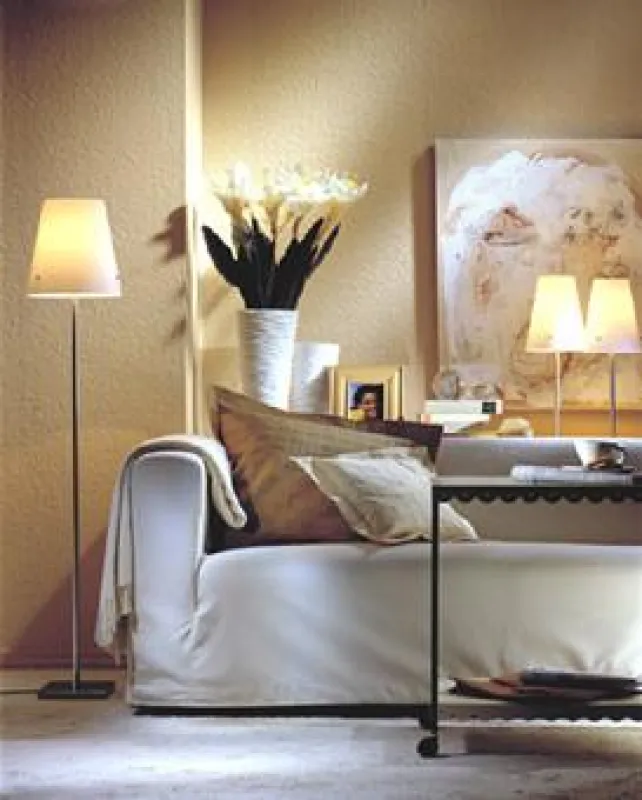 www.erfurt.com