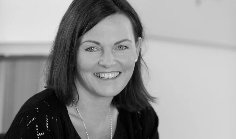 Bild: Sind Sie schon Vitaliner?