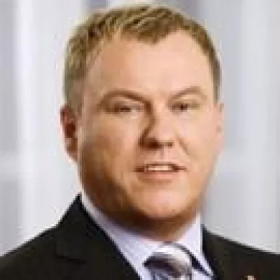 Österreichische Gastfreundschaft bei deutschen Gästen beliebt Bild: Österreichische Gastfreundschaft bei deutschen Gästen beliebt