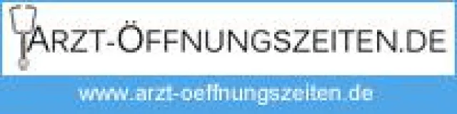 Bild: Arzt Öffnungszeiten nun auch in Hamburg