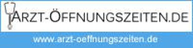 Bild: Arzt Öffnungszeiten nun auch in Hamburg