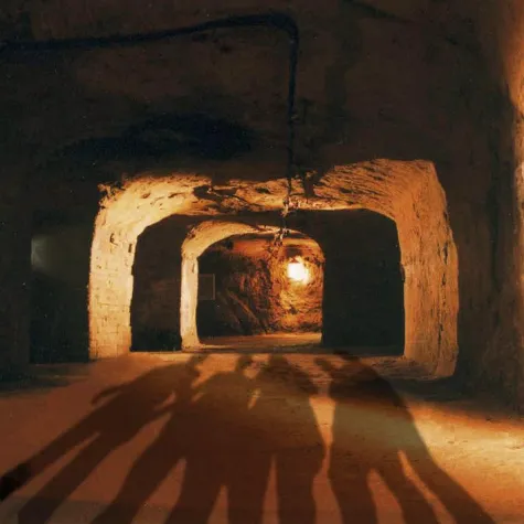 Ferienprogramm für Kinder ab den Pfingstferien Bild: Ferienprogramm für Kinder ab den Pfingstferien