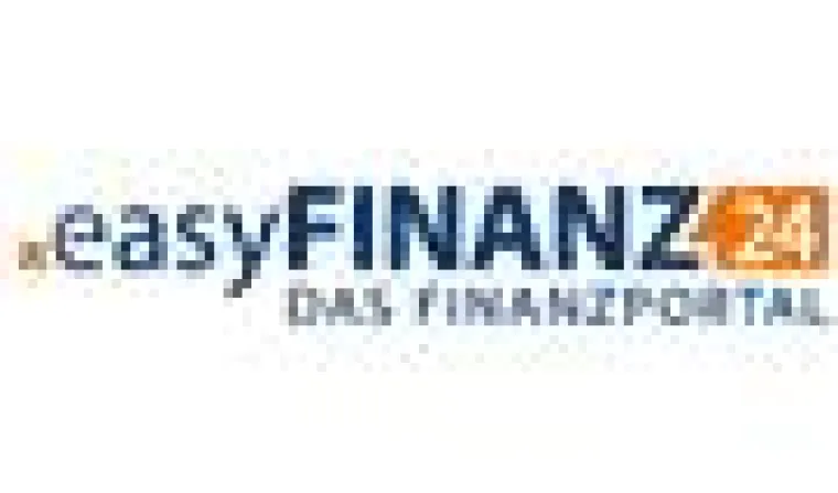 Neuerungen des Versicherungsvertragsgesetzes 2009 Bild: Neuerungen des Versicherungsvertragsgesetzes 2009