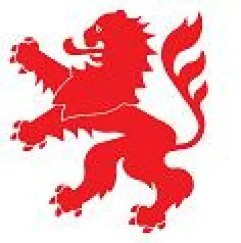 Bild: Studentischer Aufsatzwettbewerb - CALL FOR PAPERS