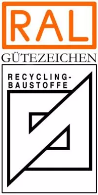 Bild: Hohe Wirtschaftlichkeit und beste Umwelteigenschaften