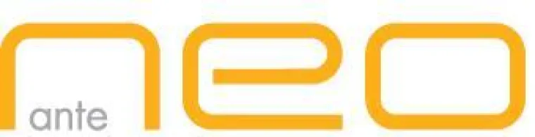 Schnörkellos schön Bild: Schnörkellos schön