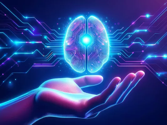 Bild: Sophos veröffentlicht XDR AI Assistant: Das ChatGPT für Cybersicherheit?