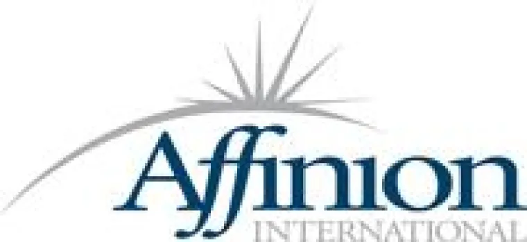 Bild: Affinion International - Der Kontoschutzbrief - Keine Chance für Datendiebe