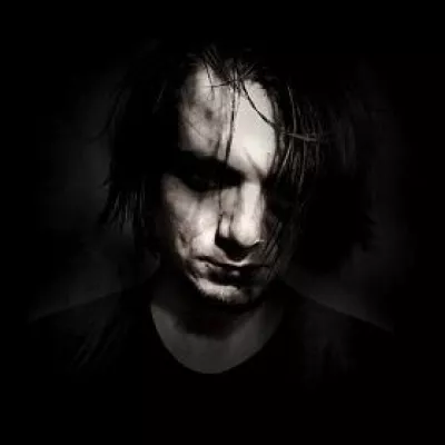 Bild: Gedankenrasen "Innere Apokalypse" release on 04.11.2011