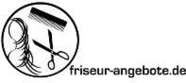 Bild: Neues Internetportal erleichtert Kunden die Suche nach den besten Friseur-Angeboten