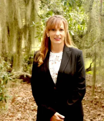 Bild: Millhouse Capital erweitert seine Geschäftsaktivitäten in den USA