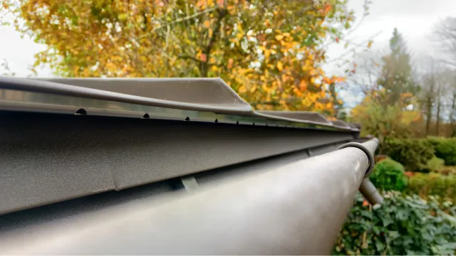 Bild: Markus Riedl: Bauhandwerk, Allershausen, Deutschland