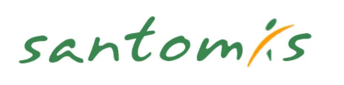 santomis GmbH