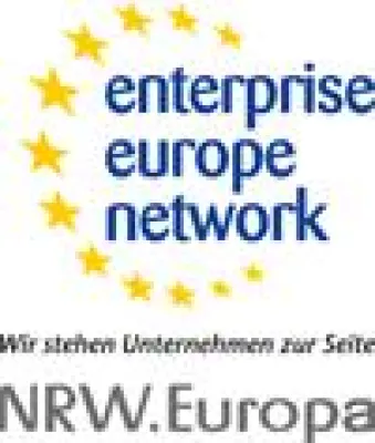 Bild: 04. April 2013 - Sprechtag "Förderung und Finanzierung von Innovationsvorhaben" in Münster