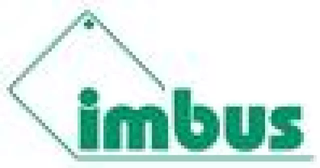 Bild: Testautomatisierung Hand in Hand: imbus jetzt GOLD Partner von Ranorex