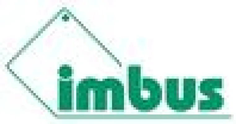 Bild: Testautomatisierung Hand in Hand: imbus jetzt GOLD Partner von Ranorex