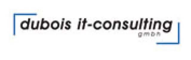 Neues Mitglied im „Team IT-Grundschutz“ Bild: Neues Mitglied im „Team IT-Grundschutz“