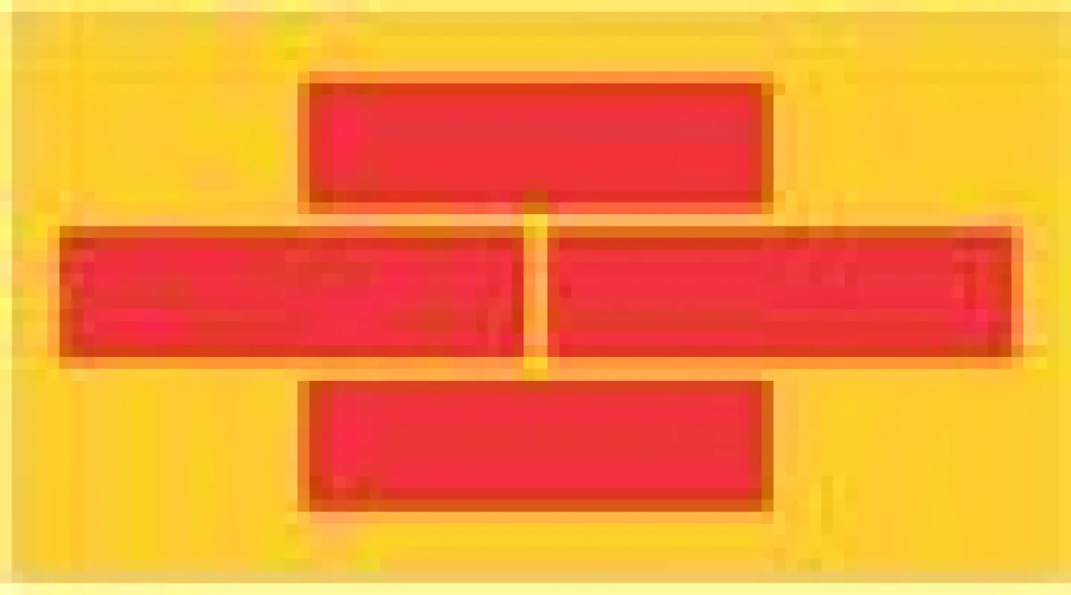 Schwäbisch Hall: laut Finanztest günstigster Anbieter von Riester-Krediten