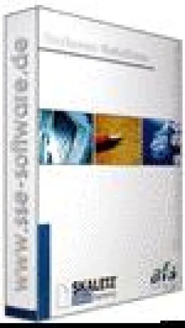 Bild: SSE AFS-Line: SSE-Software teilt Erscheinen der Jahresversionen 2012 zu AFS-Buchhalter & Co. mit