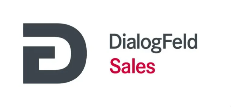 DialogFeld Sales setzt auf interne Führungskräfteentwicklung Bild: DialogFeld Sales setzt auf interne Führungskräfteentwicklung