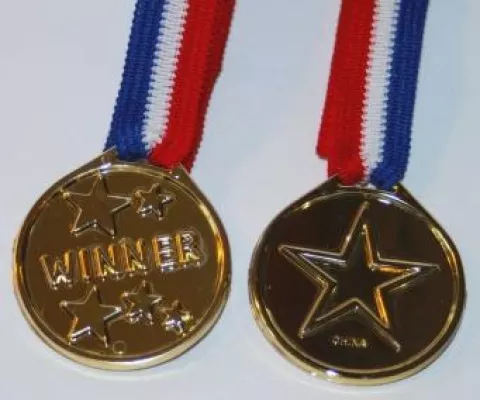 Deutschlands umweltfreundlichste Büros setzen auf Recyclingpapier Bild: Deutschlands umweltfreundlichste Büros setzen auf Recyclingpapier